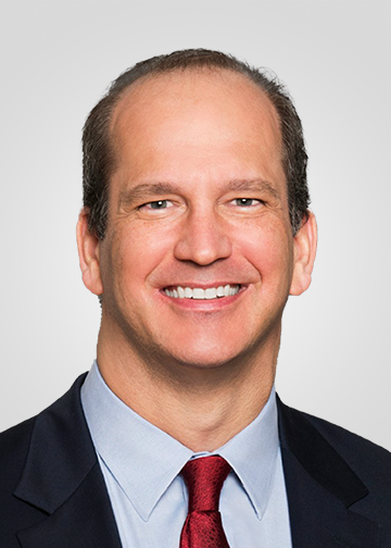 Justin Favaro, MD, PhD