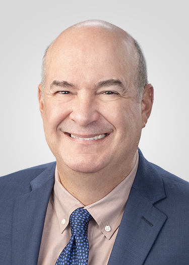 Luiz Otavio Pita De Oliveira