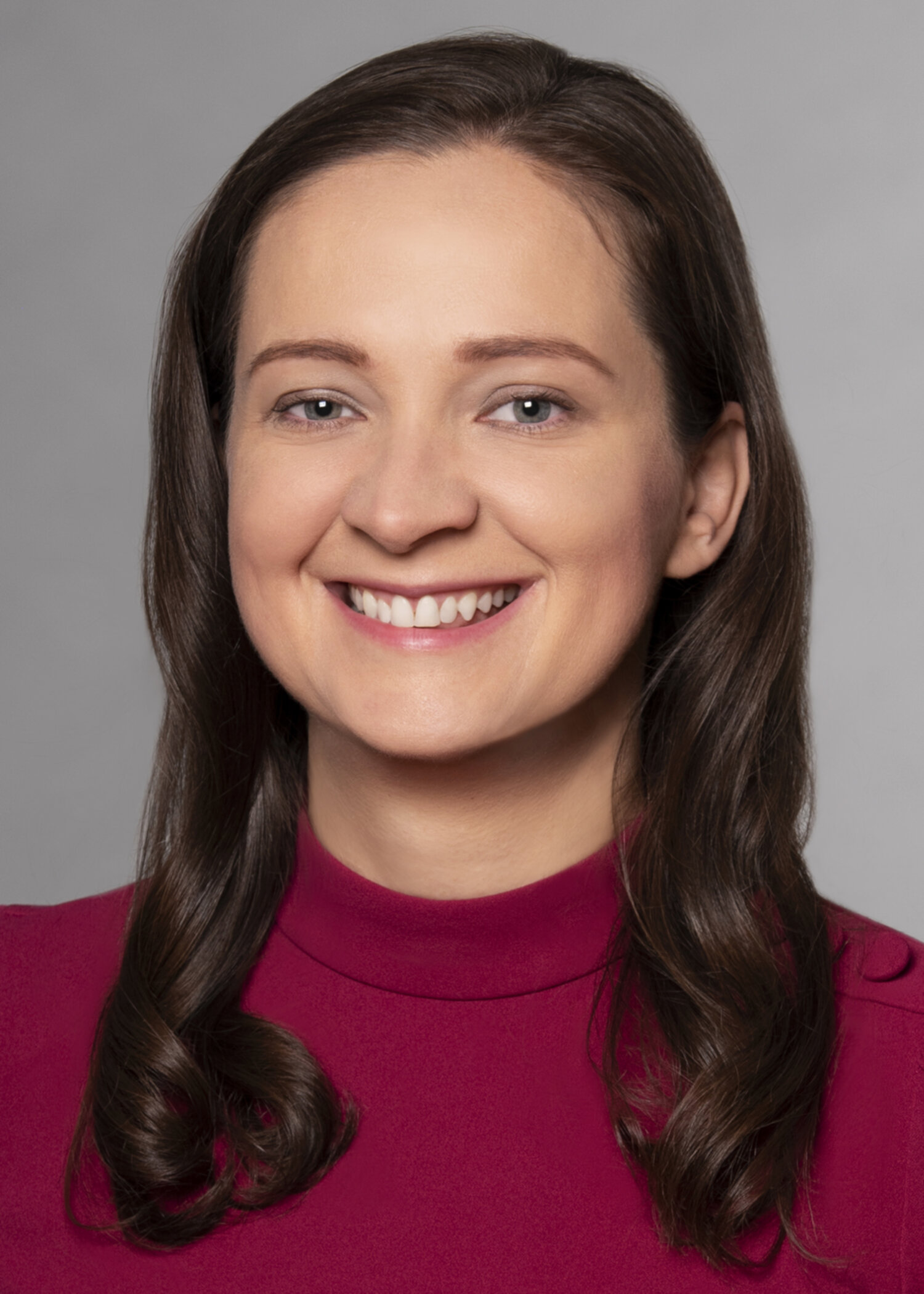 Valentina G. Grinchak, FNP-C